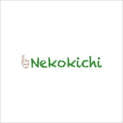 ホームページを公開しました。